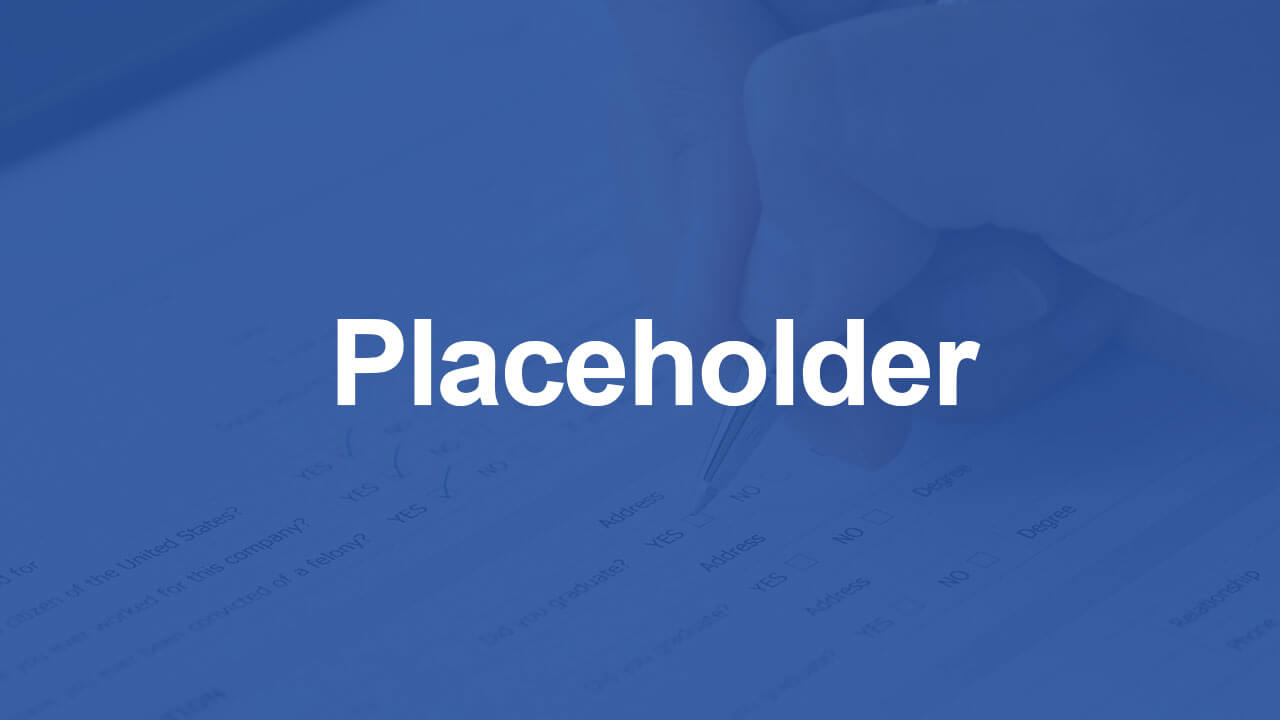 placeholder (8)
